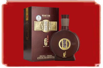 承德平泉市烟酒回收习酒.jpg